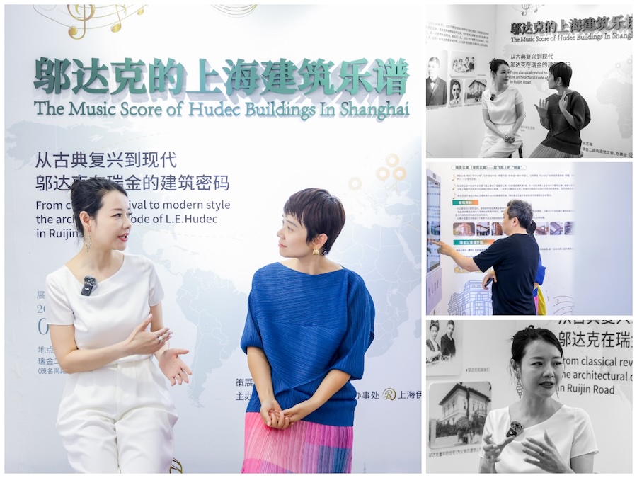 ICI Culture - Innovation Hub